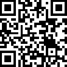 元素竞技场全武器畅玩版