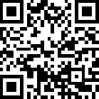 开心大厨畅玩版美食之旅