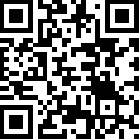 治愈系瓶中花园经营手记