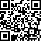 王国两位君主像素策略经营手游