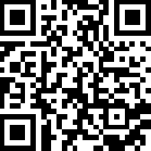 空战战机无限金币全机型解锁