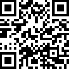 机械爆破手无限金币畅爽射击