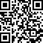 保护气球逃生中文免费畅玩推荐