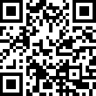 僵尸炮艇正式版末日生存射击实录