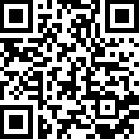 向僵尸开炮中文版 末日射击生存挑战