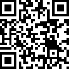 逃离克里夫军事射击手游上线