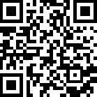 终极森林模拟器完整动物版