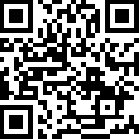 贪吃蛇2019苹果版免费畅玩