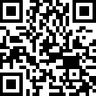 寻找真相的解谜游戏推荐