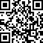 恐怖修女中文版免费下载 内置菜单畅玩无阻