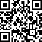 奥特曼格斗能量无限全角色畅玩版