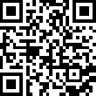 圣诞主题犯罪沙盒开放世界