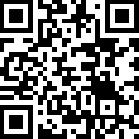 钢铁之躯2新大陆资源管理策略