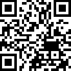 宫廷杀国风狼人杀畅玩无广告