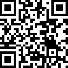 穿越火线手游枪战王者全新版本