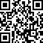 假装过家家无限金币全解锁