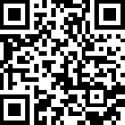 7号特工任务畅玩版全