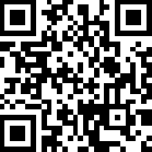 理想庄园2023田园物语手游