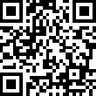 口袋妖怪天龙的堕落全新模式上线