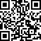 开运麻将华为渠道服畅玩版福利