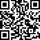 放置与召唤无限资源畅玩版