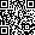GoPay安卓版数字资产交易平台管理