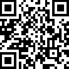 小狐钱包安卓版数字资产管理方案