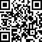 imToken数字资产管理与实时行情追踪