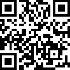 GoPay数字钱包安全高效资产管理方案