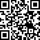 Gate.io登录安全交易平台新版上线