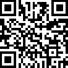 Decred币交易平台安全高效投资选择