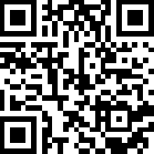 EGLD交易所数字资产交易平台