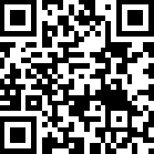 币赢交易所安卓版功能与用户反馈