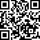 数字藏品交易平台xmeta安全便捷之选