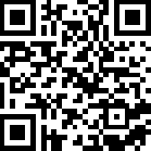 奇巫妙森安卓移植版森林女巫奇幻之旅