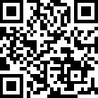 π币移动端数字生态轻松