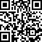 安币钱包数字资产安全管理与行情追踪工具