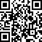 OKPay数字钱包2024版全新升级