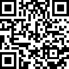 Pi币新版理财工具安全升级