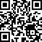 USDT数字交易平台全新发布