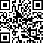 芝麻交易所安卓版安全便捷交易平台