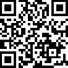 K豆钱包全球数字资产交易平台