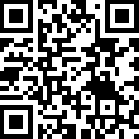 时间币安卓版安全交易