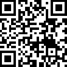 Gate.io安卓版数字货币交易平台