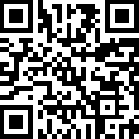 gate.io网页版登录与数字资产交易服务