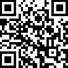 夏日物语4移动版海滨角色互动