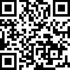 gate.io登录平台特色与使用技巧