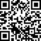 涡轮龙卷风开放世界竞速新