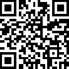 爱巢2.6无心版角色扮演沉浸