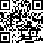 海洋生存木筏建造多人冒险